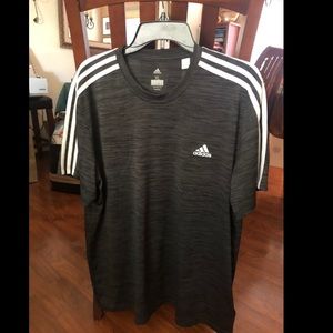 Adidas Men’s Shirt